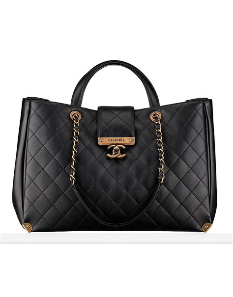 chanel bags|chanel bags website france.